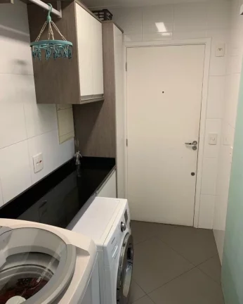 Imagem BUTANTÃ, Apartamento com 3 dorms 1 suite 2 vagas.