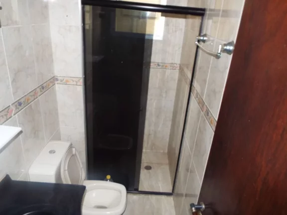 Imagem APARTAMENTO A VENDA COM DORMITÓRIOS 69 M2 NA VILA MAZEI PRÓXIMO AO ESTÁDIO BRUNO - SANTO ANDRÉ