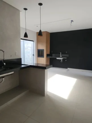 Imagem Casa De 3/4 C Suite No Boa Esperança
