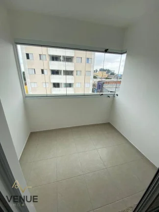 Imagem Apartamento à venda, 56 m² por R$ 380.000,00 - Vila Fátima - São Paulo/SP