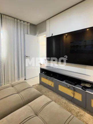 Imagem Casa à venda no Cond. Assunção de Maria com 4 quartos, piscina, PETROLINA - PE