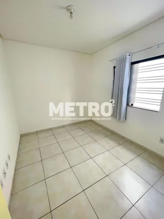 Imagem Apartamento com 2 dormitórios para locação, Vila Mocó, PETROLINA - PE