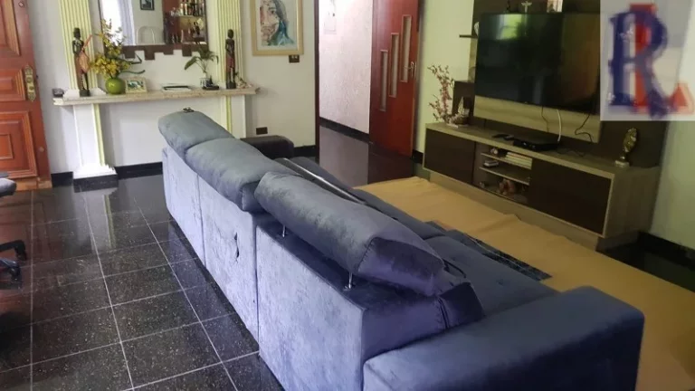 Imagem SOBRADO RESIDENCIAL em SÃO PAULO - SP, JARDIM PINHEIROS - PIRITUBA