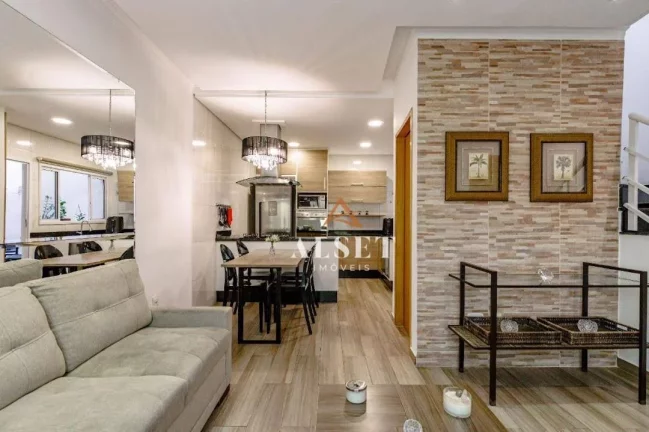 Imagem Casa Residencial à venda, Vila Prudente, São Paulo - CA0088.