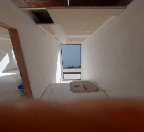 Imagem Casa - Lago dos Pássaros - Caucaia do Alto | Batelli Imóveis