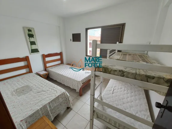Imagem AMPLO APARTAMENTO COM PREÇO DE OPORTUNIDADE!