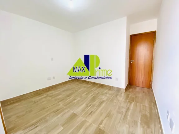 Imagem CASA RESIDENCIAL em SÃO PAULO - SP, VILA SALETE