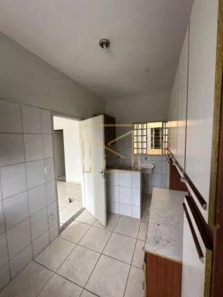 Imagem Comercial / Sala na cidade de Hortolândia