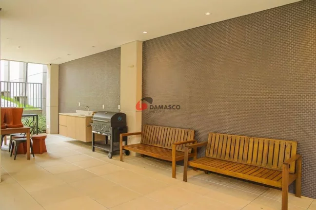 Imagem Apartamento à venda, Ipiranga, São Paulo, SP