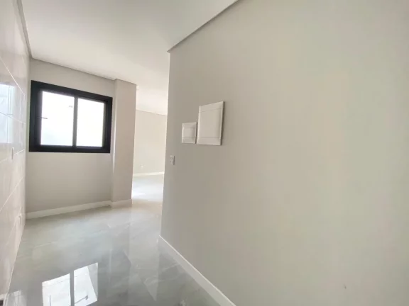 Imagem Triplex à venda em Passo de Torres, Centro, com 3 quartos, 185,91m²