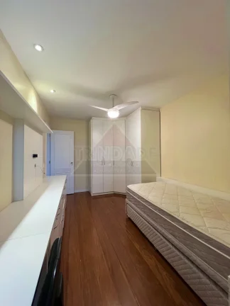 Imagem APARTAMENTO RESIDENCIAL em RIO DE JANEIRO - RJ, RECREIO DOS BANDEIRANTES