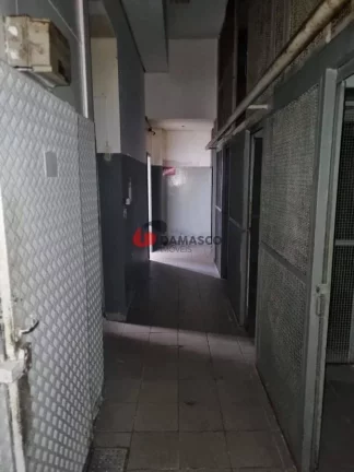 Imagem Imóvel comercial para locação, Mauá, São Caetano do Sul, SP
