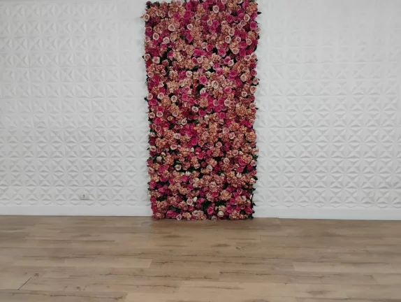 Imagem Sala Comercial no Anália Franco