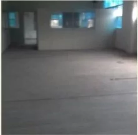 Imagem Galpão, 5499 m² - venda por R$ 24.000.000,00 ou aluguel por R$ 195.000,00/mês - Rio Abaixo - Itaquaquecetuba/SP