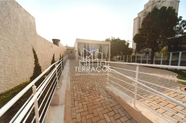 Imagem INVESTIDOR - CASA COMERCIAL LOCADA - JARDIM LUCIANA - JUNDIAI - SP