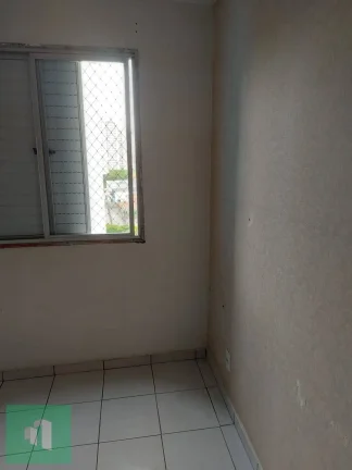 Imagem Apartamento à venda em São Paulo, Jardim Vergueiro (Sacomã), com 3 quartos