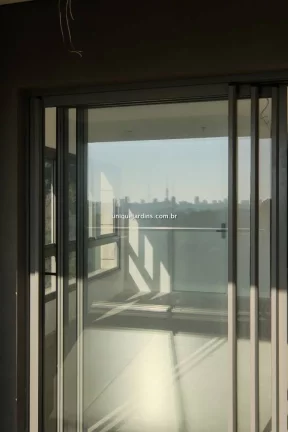 Imagem Apartamento à venda Higienópolis São Paulo