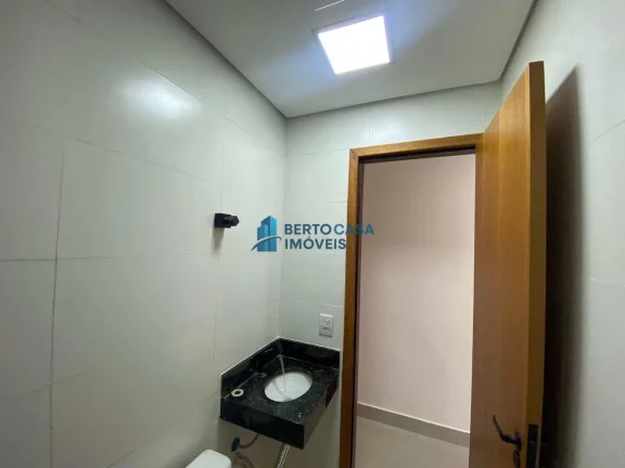Imagem Casa Padrão