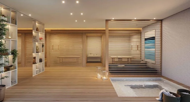 Imagem APARTAMENTO RESIDENCIAL em Vitória - ES, Enseada do Suá