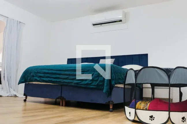 Imagem Casa à Venda - Barra da Tijuca, 4 Quartos, 875 m2