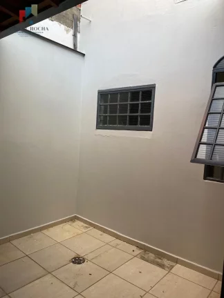 Imagem Casa em Vila Santa Emília, Tatuí/SP