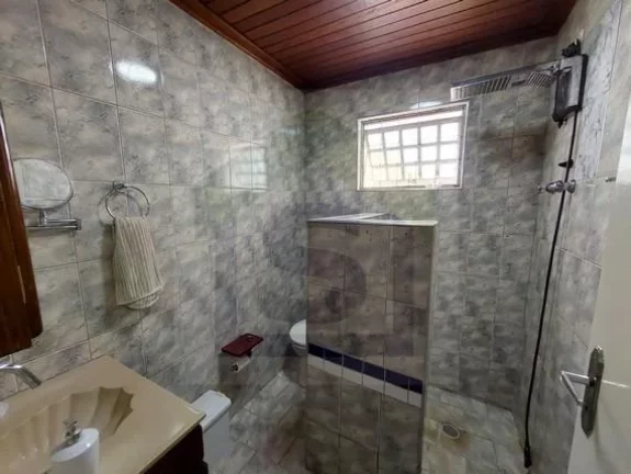 Imagem CA3977 JARDIM BANDEIRANTES - BOTUCATU