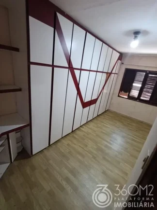 Imagem Sobrado para Venda em Santo André / SP no bairro Vila Guarani