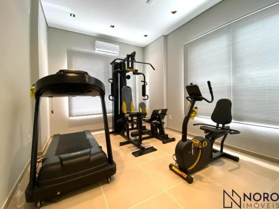 Imagem Residencial Conviver Apartamento 2 dormitórios com 1 suíte