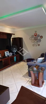Imagem Apartamento de Luxo no Recreio com 3 Quartos, Suíte e Varanda
