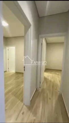 Imagem Casa em condomínio fechado para venda em Sorocaba-SP!