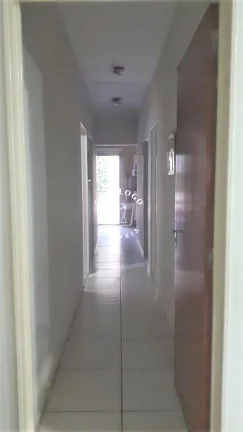Imagem Casa a Venda no bairro Parque São Sebastião - Ribeirão Preto, SP