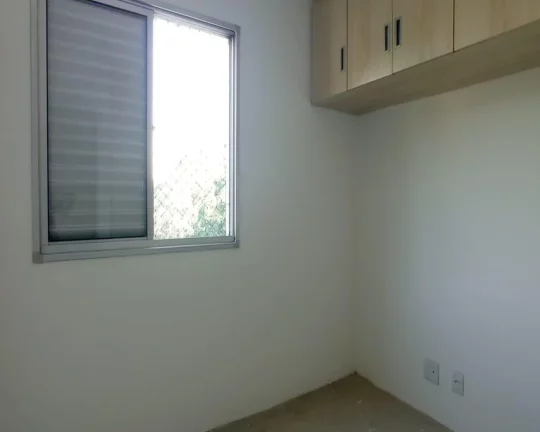 Imagem Venda Apartamento 54 m² com 3 Quartos Jardim Esmeralda