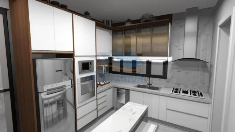 Imagem Casa Condominio - Ribeirão Preto - Alphaville - Região Sul