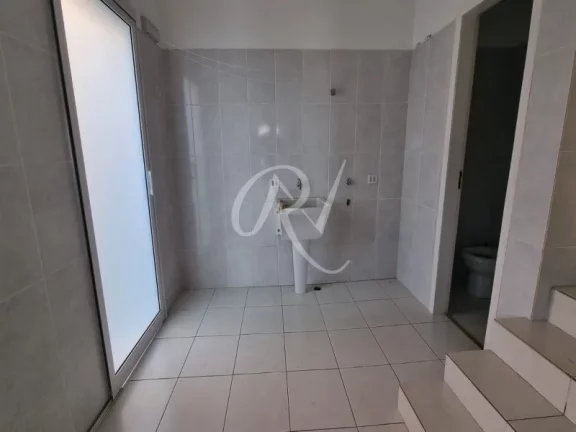 Imagem CASA RESIDENCIAL em JACAREÍ - SP, CONDOMÍNIO RESIDENCIAL MIRANTE DO VALE