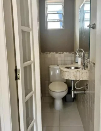 Imagem Casa em Condomínio para Venda em Atibaia, Vila Esperia Ou Giglio, 2 dormitórios, 2 suítes, 3 banheiros, 2 vagas