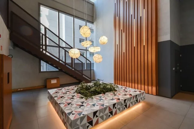 Imagem PAG 287 Apto theremaxcollection-TKU0D