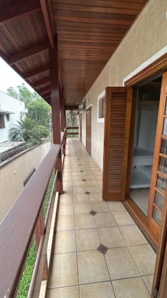 Imagem Sobrado com 4 dormitórios para alugar, 432 m² - Jardim Guedala - São Paulo/SP
