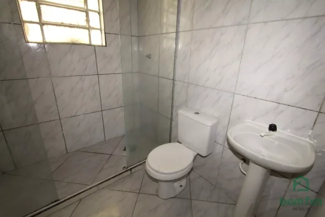Imagem Apto de 2 Dorm. para aluguel no bairro Cidade Baixa, Porto Alegre/RS