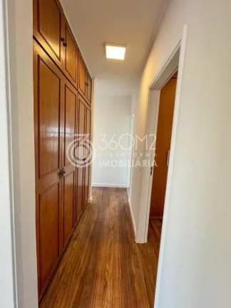 Imagem Apartamento para Venda em Santo André / SP no bairro Santa Terezinha