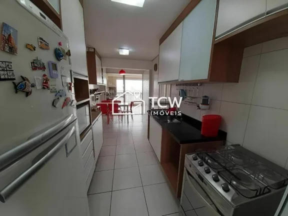 Imagem Apartamento com 4 quartos dorm a venda a 5 minutos metrô