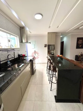 Imagem Casa térrea independente, 2 quartos, Vila do Peró - Cabo Frio