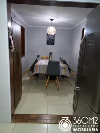 Imagem Chácara para Venda em Atibaia / SP no bairro Recanto dos Palmares