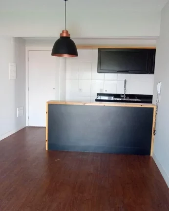 Imagem VILA FOMES 2 DORMS COM CHURRASQUEIRA NA VARANDA