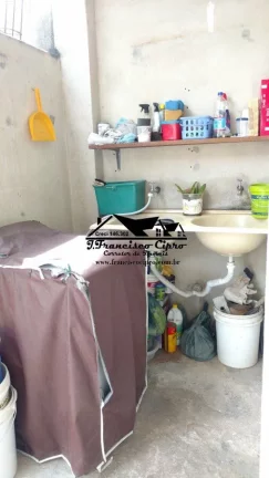 Imagem Casa-Sobrado-para-Venda-em-Nova-Guara-Guaratingueta-SP