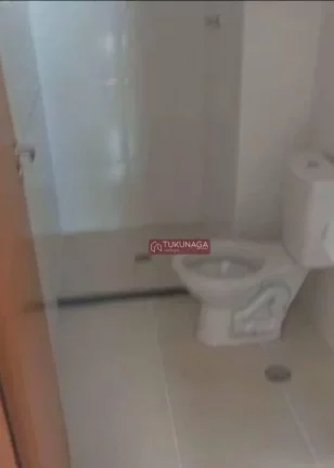 Imagem Apartamento 2 dormitórios, ao lado do Metrô Belém - Belenzinho