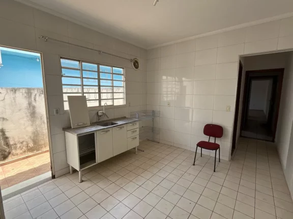 Imagem Seu Sonho de Lar Moderno e Confortável está Pronto para se Tornar Realidade!