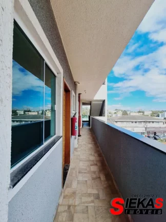 Imagem Apartamento para locação em São Paulo-SP, Itaquera: 2 quartos, 1 sala, 1 banheiro, 34,19 m² - Imperdível!
