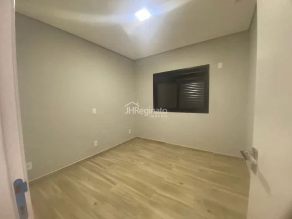 Imagem Casa térrea à venda no Condomínio Villagio Wanel - Sorocaba