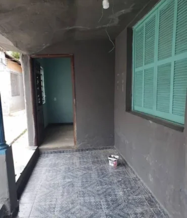 Imagem Alugo Galpão em São Caetano do Sul, Centro
