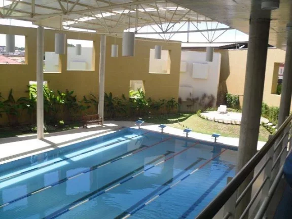 Imagem Terreno em Condomínio para Venda em Parnamirim, Parque do Jiqui